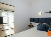 Mieszkanie przy Manufakturze! miniaturka 17