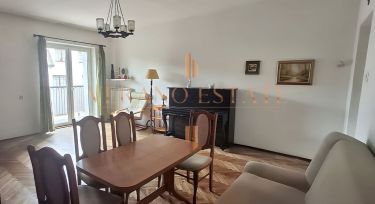 2 pokoje | 63 m2 | Dwustronne | Super lokalizacja