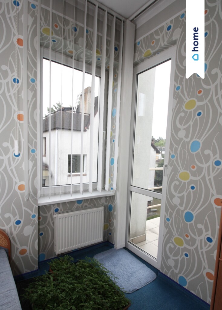 Przestronny i funkcjonalny dom 330 m2 miniaturka 5