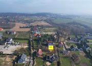 Działka budowlana w Woli Zachariaszowskiej miniaturka 8