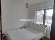 Apartament z dużym ogrodem | ul. Burgundzka miniaturka 6