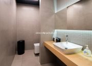 Lokal 51m2 – Kraków, ul. Zamknięta, Podgórze SKA miniaturka 9