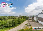 Mechelinki, 530 000 zł, 31.33 m2, parter miniaturka 12