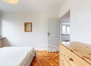 Wrocław Stare Miasto, 3 950 zł, 56 m2, pietro 4/5 miniaturka 13