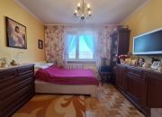 Duże mieszkanie 5 pokoi 2 balkony, widokowe miniaturka 9