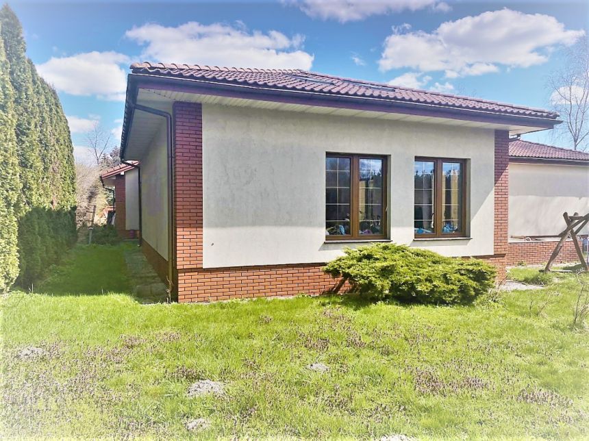 Łódź Młynek, 1 600 000 zł, 400 m2, z pustaka miniaturka 6