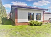 Łódź Młynek, 1 600 000 zł, 400 m2, z pustaka miniaturka 6