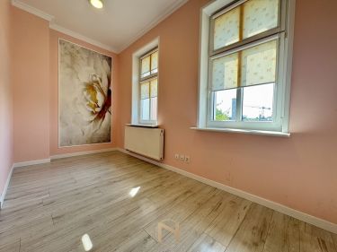 Gorzów Wielkopolski Śródmieście, 880 zł, 16 m2, wysoki standard