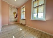 Gorzów Wielkopolski Śródmieście, 880 zł, 16 m2, wysoki standard miniaturka 1