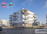 Gdańsk Łostowice, 494 000 zł, 37 m2, z miejscem parkingowym miniaturka 17