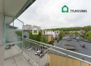 Gdańsk, 694 999 zł, 53.06 m2, pietro 5, 5 miniaturka 13