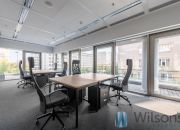 Warszawa Śródmieście, 17 000 zł, 35 m2, pietro 3, 8 miniaturka 1