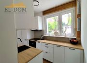 Dwa pokoje pachnące nowością idealne dla Ciebie miniaturka 4