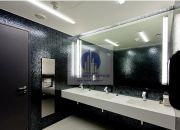 Wola: biuro 274,82 m2 miniaturka 5