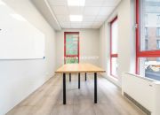 Lokal 231 m² – Kraków – doskonała lokalizacja miniaturka 14