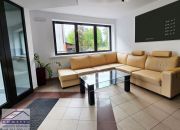 Oferta wynajmu lokalu 14m2 w Zawierciu miniaturka 6