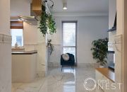 Piaseczno, 1 399 000 zł, 167 m2, pietro 1 miniaturka 31