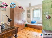 Starogard Gdański, 750 000 zł, 232 m2, z cegły miniaturka 14