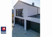 Nowy Lubosz, 639 000 zł, 113 m2, jednorodzinny miniaturka 15
