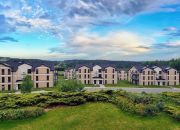 APARTAMENTY-  ZAWADA- POD KRAKOWEM miniaturka 11