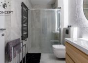 Wyjątkowy apartament 3 pok. | Ogródek | Garaż | AC miniaturka 10