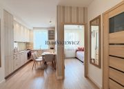 LUX KLIMATYZACJA UL. KORKOWA 163A /GARAŻ PODZIEMNY miniaturka 9
