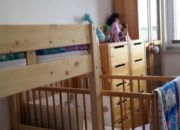 2-pokojowe mieszkanie z balkonem i parkingiem. miniaturka 5