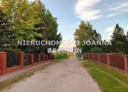 Wilkszyn, 650 000 zł, 17 ar, budowlana miniaturka 1