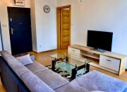 Wróblewskiego-przestronny apartament z parkingiem miniaturka 6