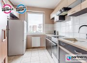 Gdańsk Jasień, 499 000 zł, 46.1 m2, z balkonem miniaturka 3