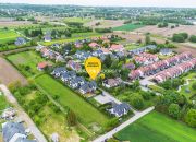 4-pok z ładnym ogrodkiem/2.m.park/Modlniczka miniaturka 25