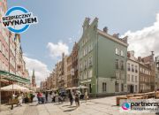 Gdańsk Śródmieście, 3 590 zł, 65 m2, M2 miniaturka 19