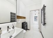 Apartament z dostępem do plaży miniaturka 3