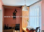Wierzchowiska Dolne, 329 000 zł, 100 m2, ogrzewanie węglowe miniaturka 11