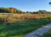 70 km od Szczecina działka budow. - 2 km od Jezior miniaturka 5