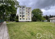 Warszawa Okęcie, 679 000 zł, 38 m2, pietro 1 miniaturka 18