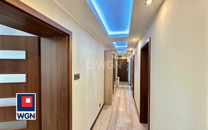 Tczew, 579 000 zł, 82.5 m2, stan dobry miniaturka 8