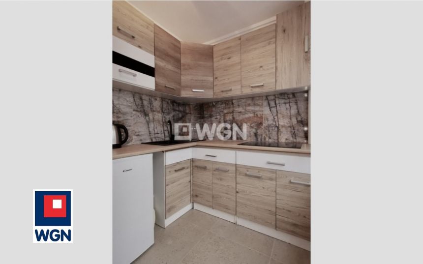 Słupsk, 299 000 zł, 38 m2, M2 miniaturka 7