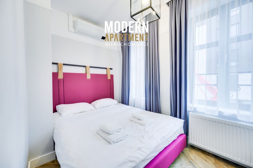 Sopot, 6 735 000 zł, 547 m2, z cegły miniaturka 29
