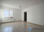 Warszawa Ursus, 8 000 zł, 213 m2, z pustaka miniaturka 3