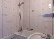Szczecin Nad Rudzianką, 3 000 zł, 62.7 m2, z balkonem miniaturka 10