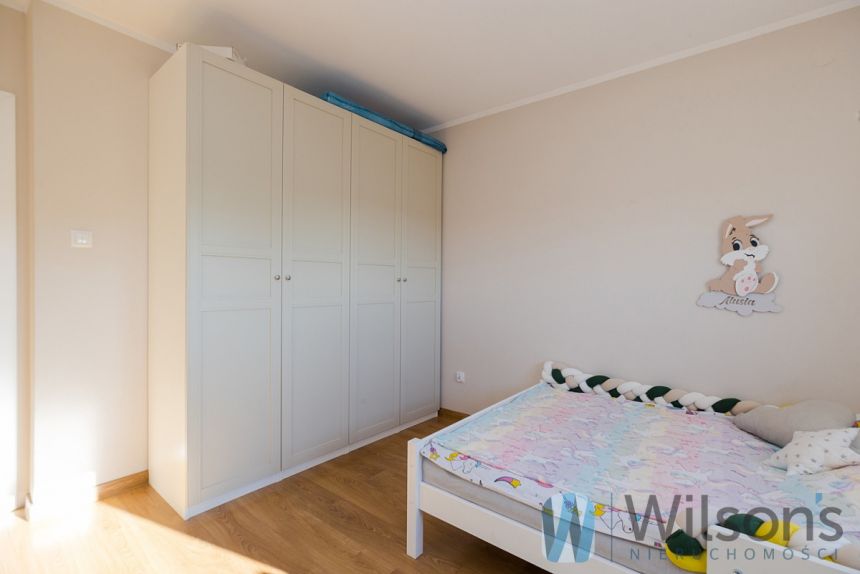 Sochaczew, 1 250 000 zł, 179.6 m2, centralne ogrzewanie miniaturka 13