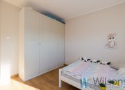 Sochaczew, 1 250 000 zł, 179.6 m2, centralne ogrzewanie miniaturka 13