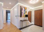 PRAGA PŁD 4 POKOJE W BUDYNKU Z 2024 ROKU NOWE ! miniaturka 4