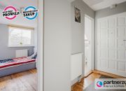 Sopot, 849 000 zł, 53.5 m2, z miejscem parkingowym miniaturka 9