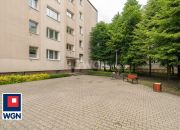 Kórnik, 417 000 zł, 55.9 m2, kuchnia z oknem miniaturka 13
