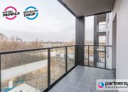 Gdańsk Śródmieście, 1 999 000 zł, 101.15 m2, z balkonem miniaturka 24