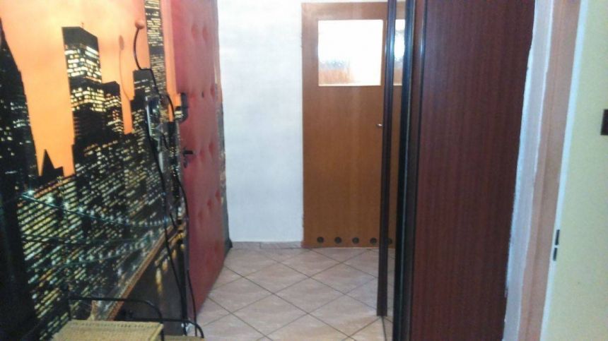 atrakcyjne mieszkanie do najmu miniaturka 6
