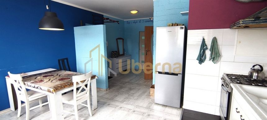 Szczecin, Słoneczne, CH Helios,3 pok. mieszkanie miniaturka 10