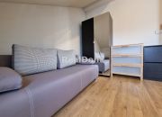 Kawalerka, Kleparz, Kraków | balkon, klimatyzacja miniaturka 5